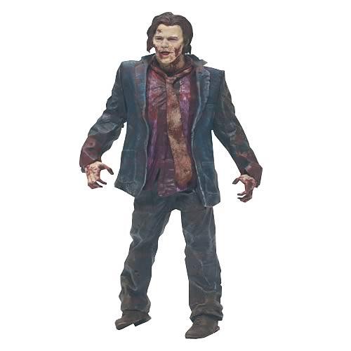 The Walking Dead - Фигурки, игрушки, статуэтки и еще много всего няшного ) The Walking Dead - Фигурки, игрушки, статуэтки и еще много всего няшного )