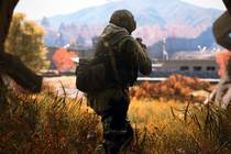 Что несет нам день грядущий или пост-размышление о будущем серии Battlefield ... Что несет нам день грядущий или пост-размышление о будущем серии Battlefield ...