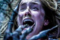 Нерецензия на фильм «Астрал 4: Последний Ключ» Нерецензия на фильм «Астрал 4: Последний Ключ»